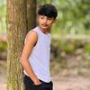 md.touhid.ahmmed3