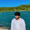 aouni.shah53