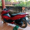 pcx_kampung03