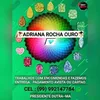 adriana.rocha582