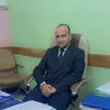 ابو مصطفى الموسوي