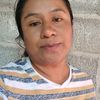 sonia.valle39
