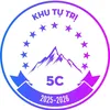 nguyenlinhdan832015