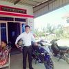 user16063676775810