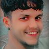 ajay.mukhiya896