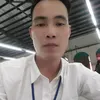 Thạo Hoàng thôn làng nủ