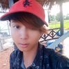 piseg32