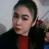 ednabagalay88