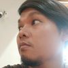 user1674052694772kang