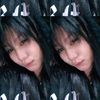 laaaa_544