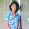 tsegab.abraha