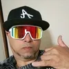 jc.gonzalez47