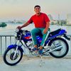 reda.ayman74