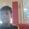 jan_cristian0129