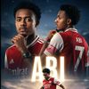 arsenal1s1