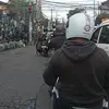 sateedombaa