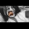 scccsyaaa_