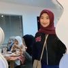 nurul06.3