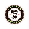 pangkas rambut andalan ^^*💈