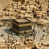 fadlallah.alzibai