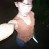 arbababuuu