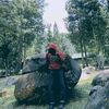 daffamaulanaa037