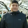 sumangauchan117