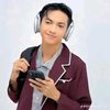 zavian_ganteng