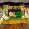 zeeshan.hafeez65
