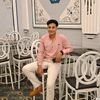 mohammed.elsady.s