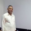 user3811098461014