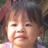 iloveyoubaby_1111
