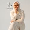 coachrizka_disini