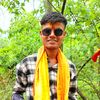 amardeep.yadav48