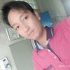 user54453057420413