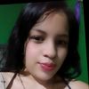 liliani54710