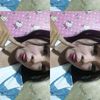 ceboll_cil
