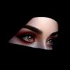heba.eid22