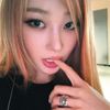 _sungh0on3