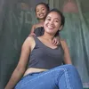 aillene69