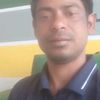 user487054135