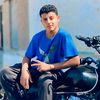_ghazall.mahmoud_