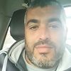 hatem.yaakoubi
