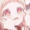 まろまめ