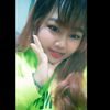 sii_nona_jawa