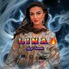 lina.a.16