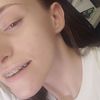 asya.sovrin