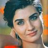 nana.lotfe