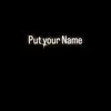 bibeboy.arligue