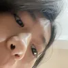 thuynga_0912